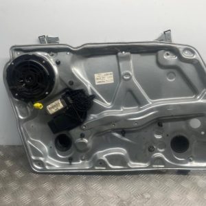 VOLKSWAGEN PASSAT 4 PHASE 1 BREAK