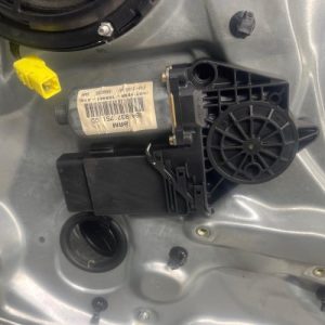 VOLKSWAGEN PASSAT 4 PHASE 1 BREAK