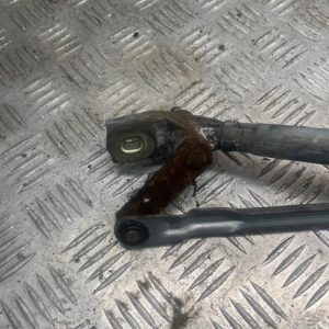 VOLKSWAGEN PASSAT 4 PHASE 1 BREAK