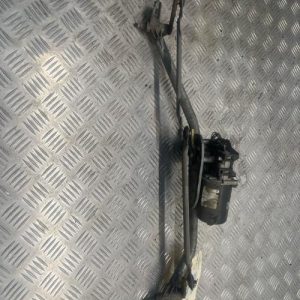 VOLKSWAGEN PASSAT 4 PHASE 1 BREAK