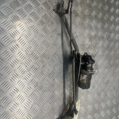 VOLKSWAGEN PASSAT 4 PHASE 1 BREAK