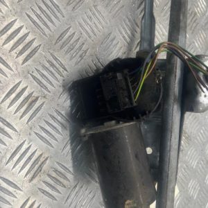 VOLKSWAGEN PASSAT 4 PHASE 1 BREAK