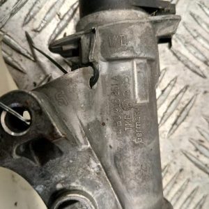 VOLKSWAGEN PASSAT 4 PHASE 1 BREAK