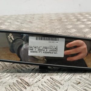 VOLKSWAGEN PASSAT 4 PHASE 1 BREAK