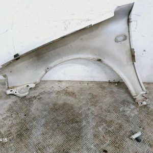 VOLKSWAGEN PASSAT 4 PHASE 1 BREAK
