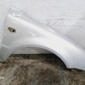 VOLKSWAGEN PASSAT 4 PHASE 1 BREAK
