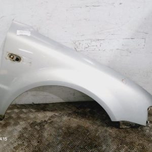 VOLKSWAGEN PASSAT 4 PHASE 1 BREAK