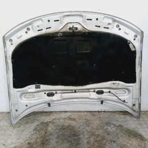 VOLKSWAGEN PASSAT 4 PHASE 1 BREAK