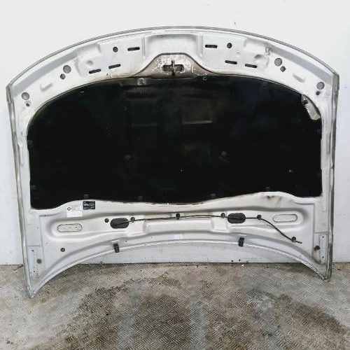 VOLKSWAGEN PASSAT 4 PHASE 1 BREAK