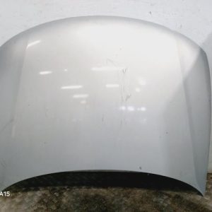 VOLKSWAGEN PASSAT 4 PHASE 1 BREAK
