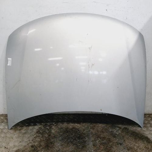 VOLKSWAGEN PASSAT 4 PHASE 1 BREAK