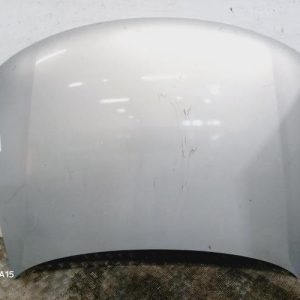 VOLKSWAGEN PASSAT 4 PHASE 1 BREAK