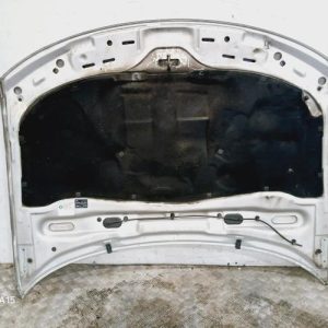 VOLKSWAGEN PASSAT 4 PHASE 1 BREAK