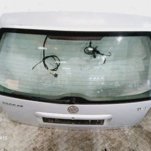 VOLKSWAGEN PASSAT 4 PHASE 1 BREAK