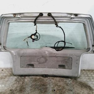 VOLKSWAGEN PASSAT 4 PHASE 1 BREAK