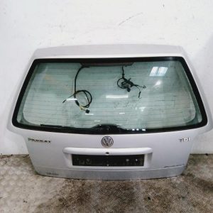 VOLKSWAGEN PASSAT 4 PHASE 1 BREAK