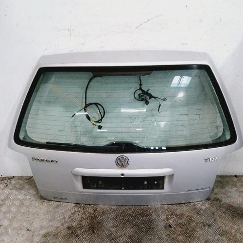 VOLKSWAGEN PASSAT 4 PHASE 1 BREAK