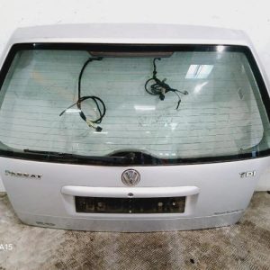 VOLKSWAGEN PASSAT 4 PHASE 1 BREAK