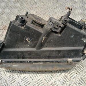 VOLKSWAGEN PASSAT 4 PHASE 1 BREAK