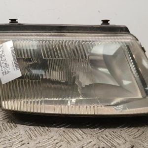 VOLKSWAGEN PASSAT 4 PHASE 1 BREAK