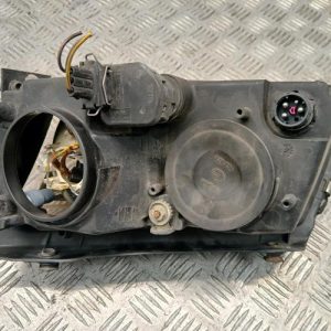 VOLKSWAGEN PASSAT 4 PHASE 1 BREAK