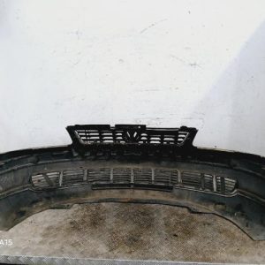 VOLKSWAGEN PASSAT 4 PHASE 1 BREAK