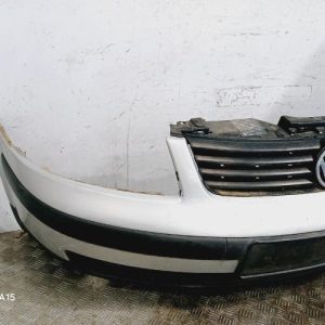 VOLKSWAGEN PASSAT 4 PHASE 1 BREAK