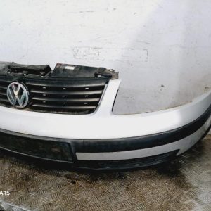 VOLKSWAGEN PASSAT 4 PHASE 1 BREAK