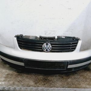 VOLKSWAGEN PASSAT 4 PHASE 1 BREAK