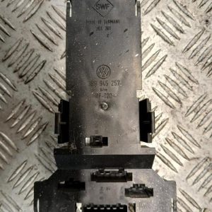 VOLKSWAGEN PASSAT 4 PHASE 1 BREAK