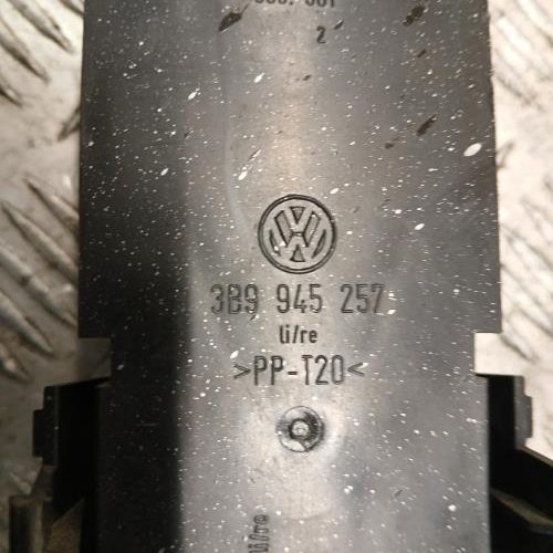 VOLKSWAGEN PASSAT 4 PHASE 1 BREAK