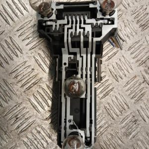 VOLKSWAGEN PASSAT 4 PHASE 1 BREAK