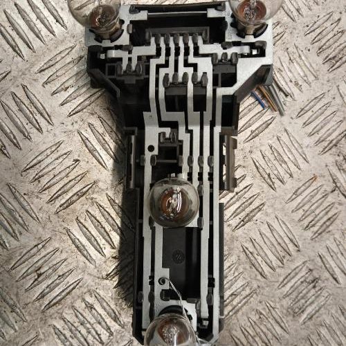 VOLKSWAGEN PASSAT 4 PHASE 1 BREAK