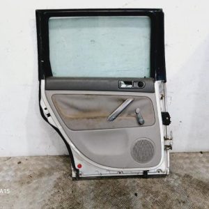 VOLKSWAGEN PASSAT 4 PHASE 1 BREAK