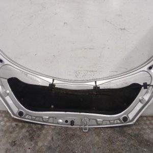 RENAULT SCENIC 2 PHASE 1