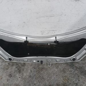 RENAULT SCENIC 2 PHASE 1