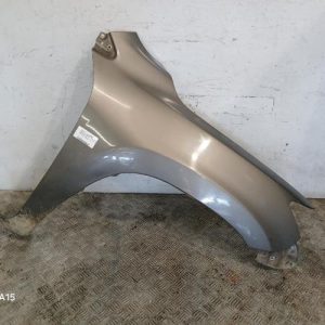 TOYOTA RAV4 3 PHASE 3
