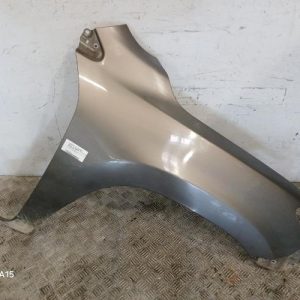 TOYOTA RAV4 3 PHASE 3
