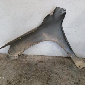 TOYOTA RAV4 3 PHASE 3