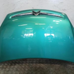 CITROEN XSARA PICASSO PHASE 1