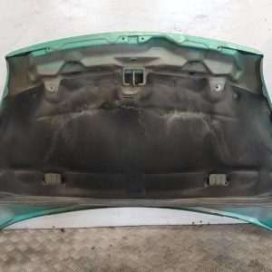 CITROEN XSARA PICASSO PHASE 1
