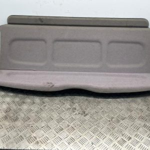 CITROEN XSARA PICASSO PHASE 1