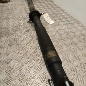 BMW SERIE 3 E90 PHASE 1