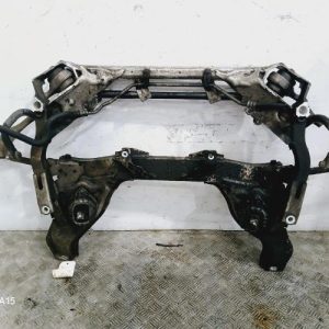BMW SERIE 3 E90 PHASE 1
