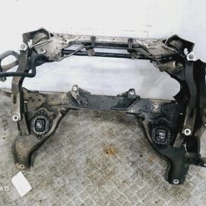 BMW SERIE 3 E90 PHASE 1