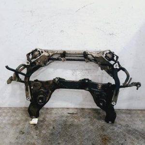 BMW SERIE 3 E90 PHASE 1