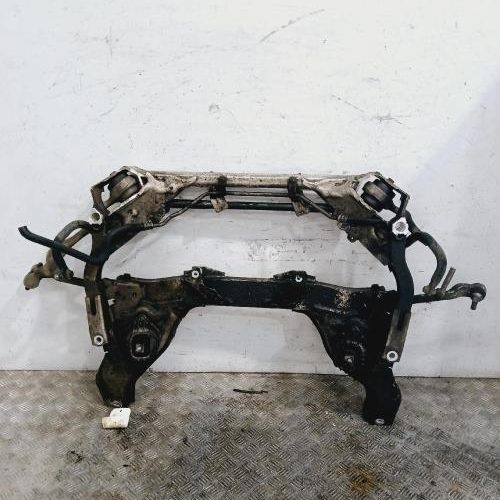 BMW SERIE 3 E90 PHASE 1