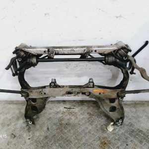 BMW SERIE 3 E90 PHASE 1