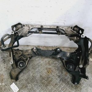 BMW SERIE 3 E90 PHASE 1