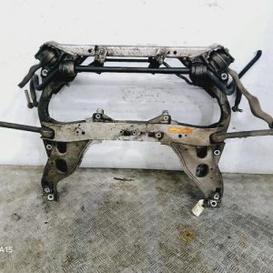 BMW SERIE 3 E90 PHASE 1